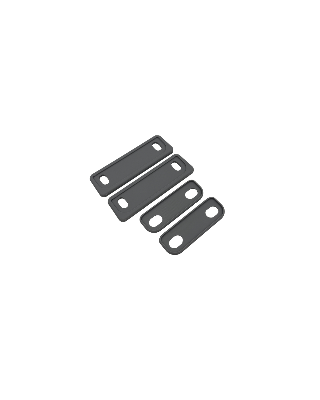 Standard Swing Lock Mirror Bracket