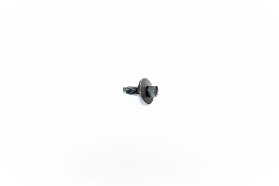 Complete Performance Header Panel Screw Kit -1992-1997 Ford F-Series & Bronco