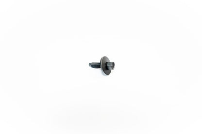 Complete Performance Header Panel Screw Kit -1992-1997 Ford F-Series & Bronco