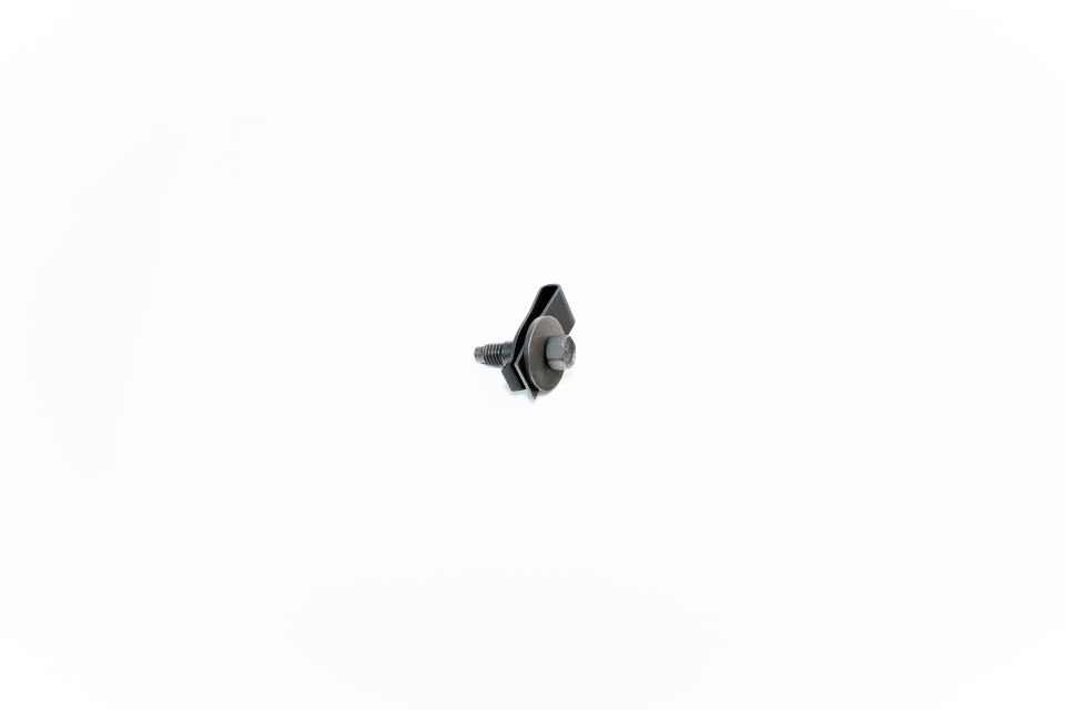 Complete Performance Header Panel Screw Kit -1992-1997 Ford F-Series & Bronco