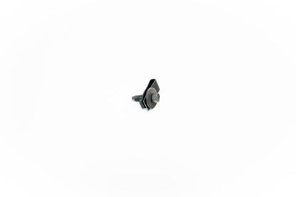Complete Performance Header Panel Screw Kit -1992-1997 Ford F-Series & Bronco