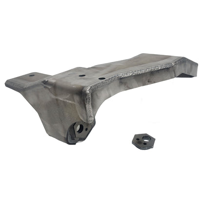 92-97 05+ Coil Spring Swap Panhard Bracket