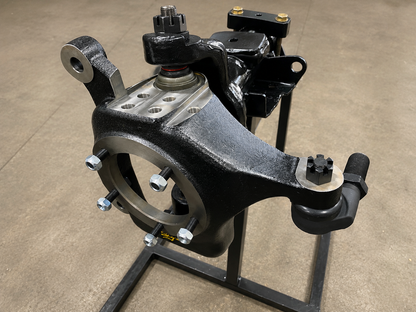 1992-1997 Ford Dana 60 Knuckles