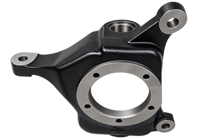1992-1997 Ford Dana 60 Knuckles