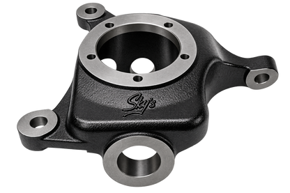 1992-1997 Ford Dana 60 Knuckles