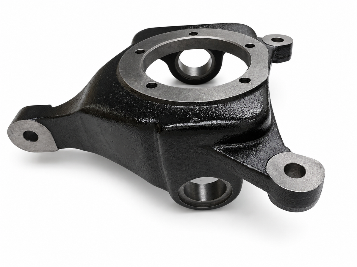 1992-1997 Ford Dana 60 Knuckles