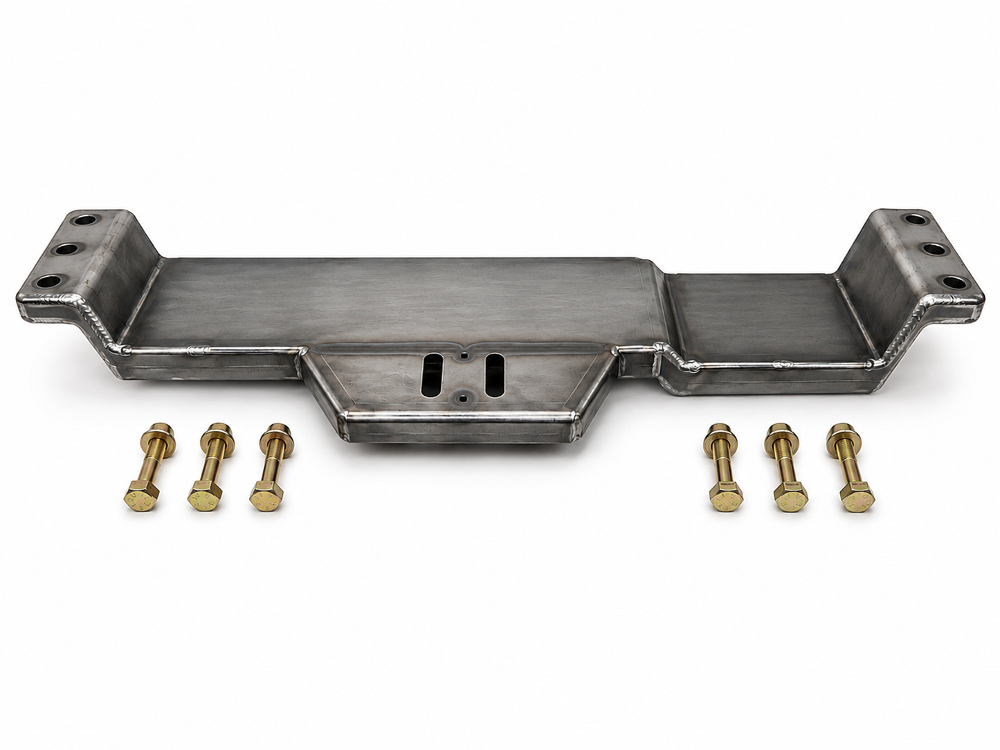 1994.5-1997 Ford F-250/350 ZF5 Low Profile crossmember