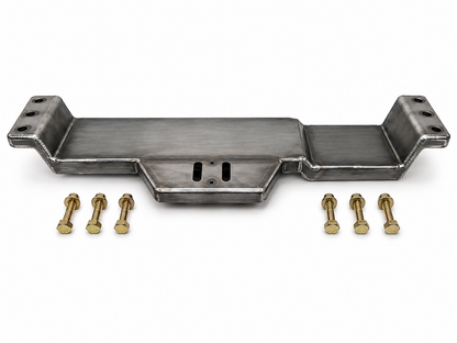 1994.5-1997 Ford F-250/350 ZF5 Low Profile crossmember