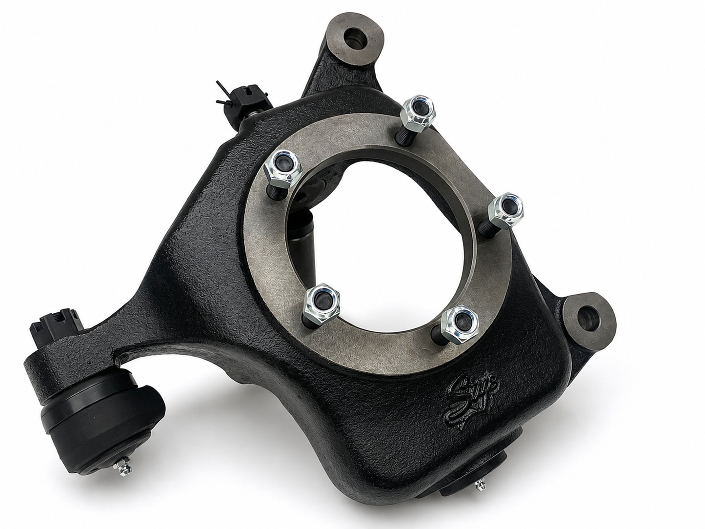 Dana 60 Ball Joint Knuckle Spindle Studs
