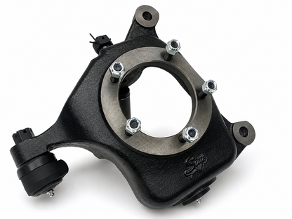 Dana 60 Ball Joint Knuckle Spindle Studs