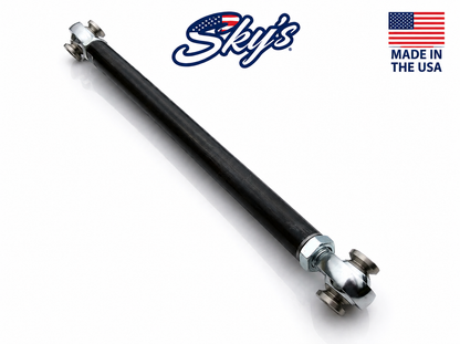 85-97 Ford F-350 4x4 Adjustable Panhard Trac Bar