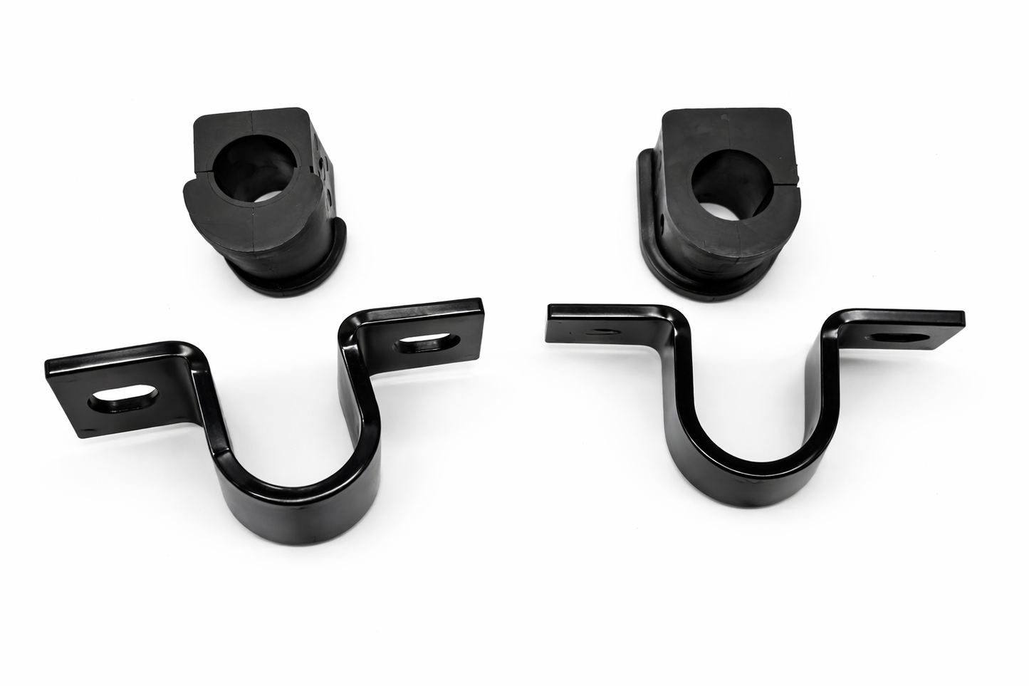 '85-'97 Ford Dana 60 Axle Mount Sway Bar Bushing C's.