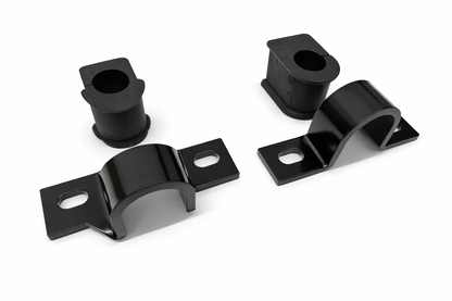 '85-'97 Ford Dana 60 Axle Mount Sway Bar Bushing C's.