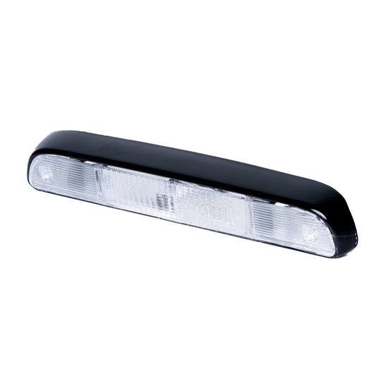 Complete Performance Clear Third Brake Light - 1994-1997 Ford F-Series & Bronco