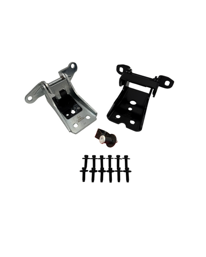 Front Door Hinge Kit