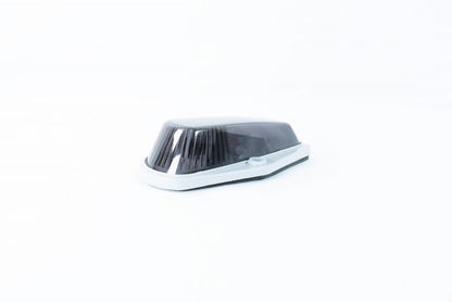 Complete Performance Smoked Cab Light Kit - 1973-1997 Ford F-Series & Bronco