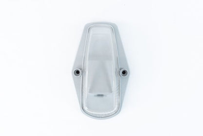 Complete Performance Clear Cab Light Kit - 1973-1997 Ford F-Series