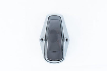 Complete Performance Smoked Cab Light Kit - 1973-1997 Ford F-Series & Bronco