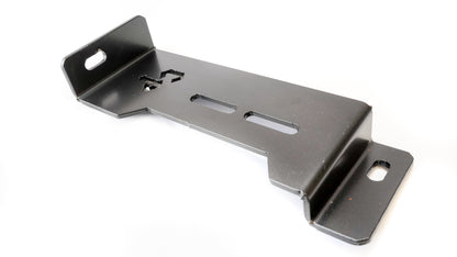 Complete Performance OBS to 2017-19 Superduty Bumper Conversion Brackets - 1992-1997 Ford F-Series & Bronco