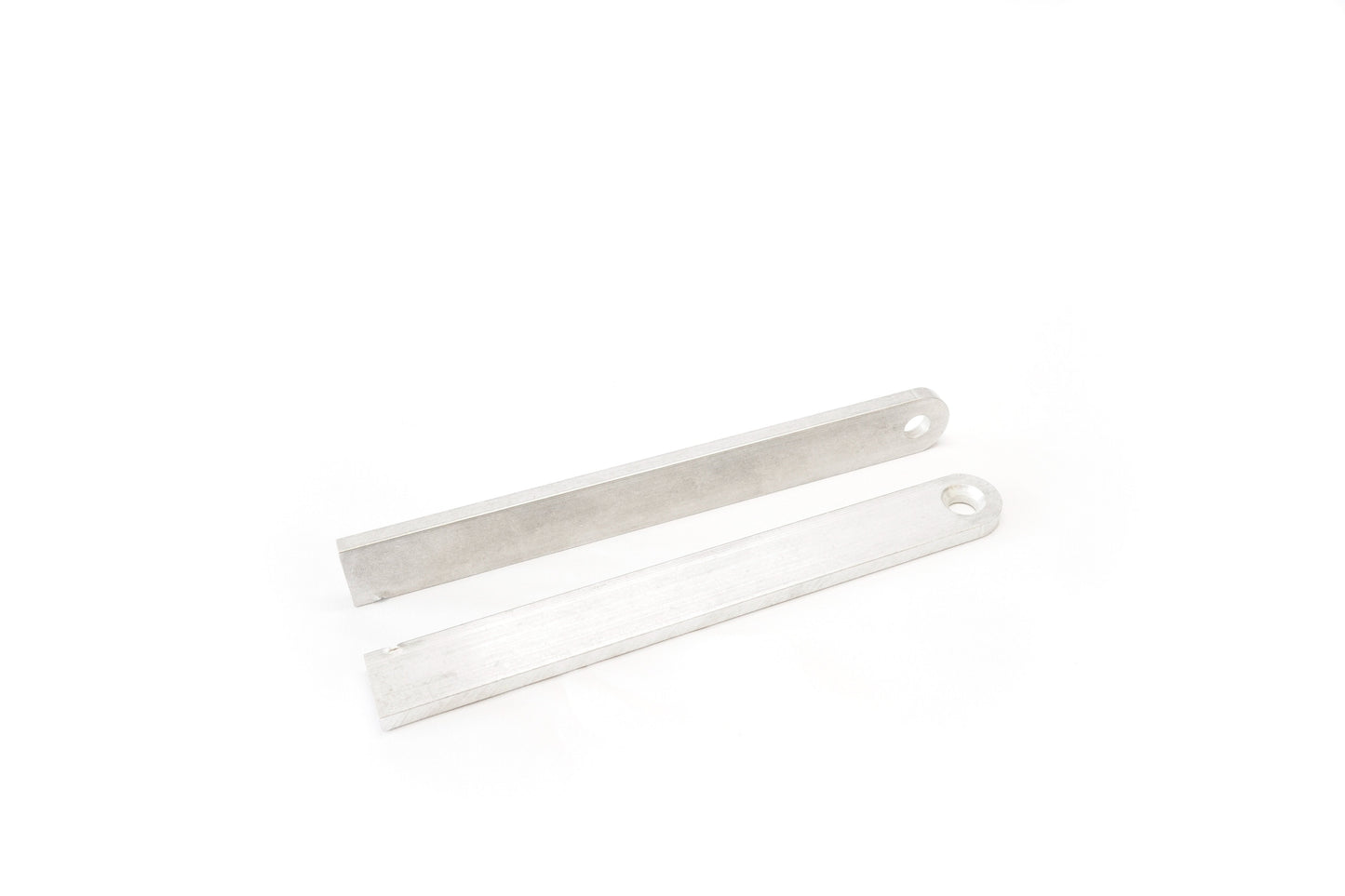 Complete Performance Extend-A-Mirror Kit - 1980-1997 Ford F-Series & Bronco
