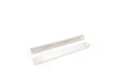Complete Performance Extend-A-Mirror Kit - 1980-1997 Ford F-Series & Bronco