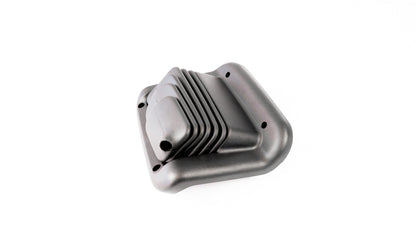 Complete Performance Transfer Case Shifter Boot - 1990-1997 Ford F-Series & Bronco