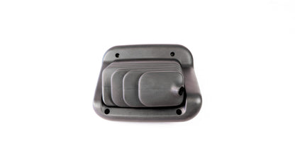 Complete Performance Transfer Case Shifter Boot - 1990-1997 Ford F-Series & Bronco