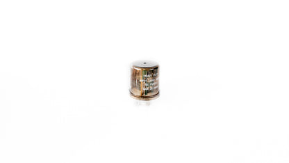 Complete Performance LED Flasher Relay