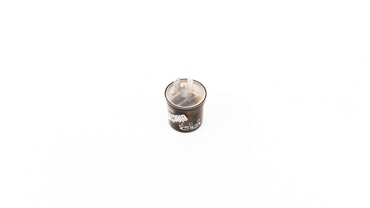 Complete Performance LED Flasher Relay