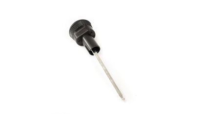 Complete Performance Headlight Switch Knob - 1992-1997 Ford F-Series & Bronco