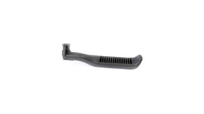 Complete Performance Inner Door Handle - 1987-1997 F-Series & Bronco