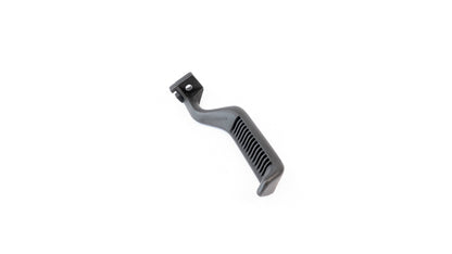 Complete Performance Inner Door Handle - 1987-1997 F-Series & Bronco
