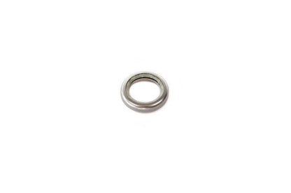 Complete Performance Steering Column Repair Kit - 1992-1997 Ford F-Series & Bronco