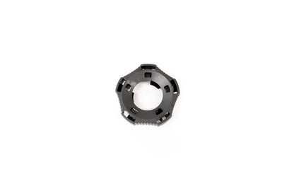Complete Performance Headlight Bulb Retainer - 1992-1997 Ford F-Series & Bronco