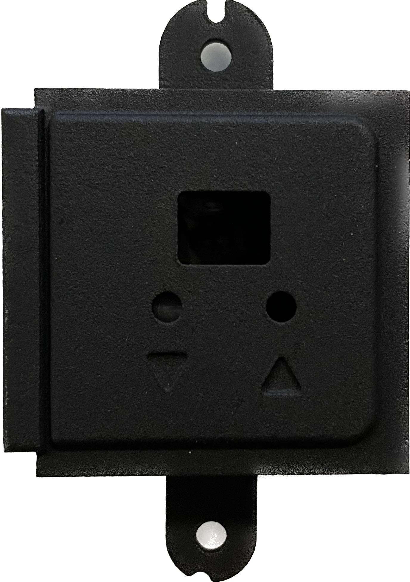 Complete Performance Hydra Dash Mount - 1994-1997 Ford F-Series