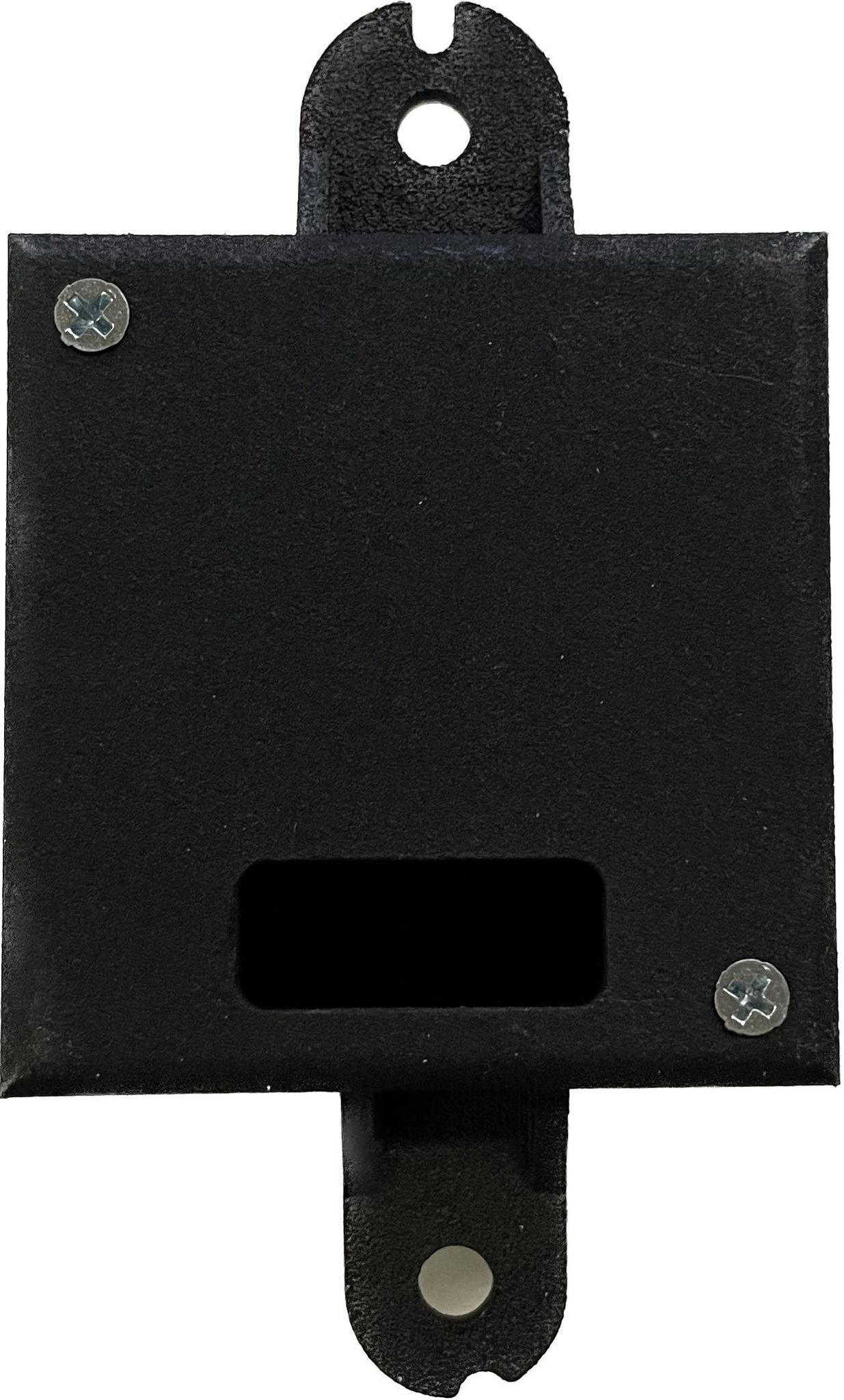 Complete Performance Hydra Dash Mount - 1994-1997 Ford F-Series