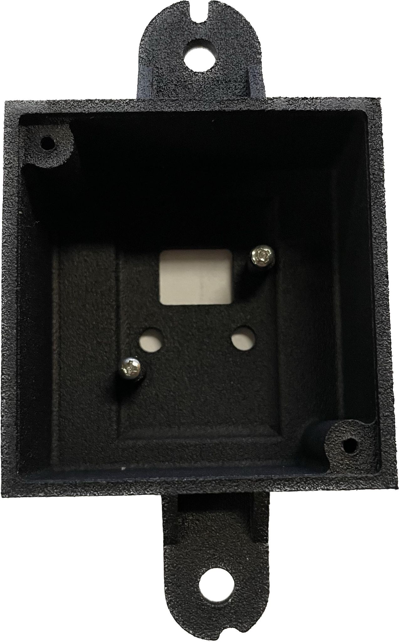 Complete Performance Hydra Dash Mount - 1994-1997 Ford F-Series