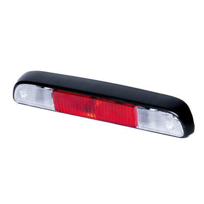 Complete Performance OEM Third Brake Light - 1994-1997 Ford F-Series & Bronco
