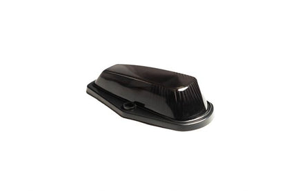 Complete Performance Black Cab Light Kit - 1973-1997 Ford F-Series