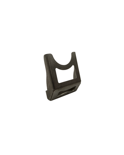 Fuel Cap Holder