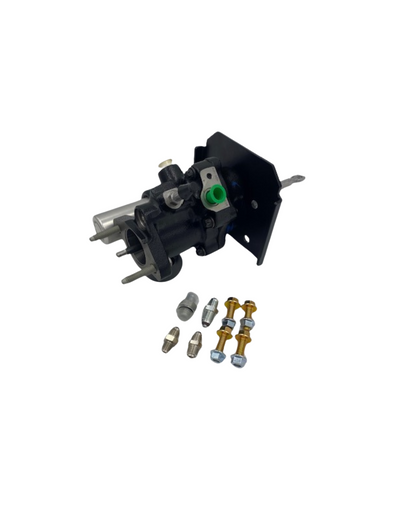 Hydro Booster Kit For F-series and Broncos