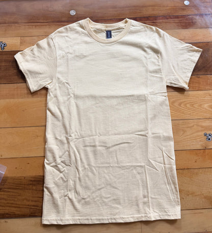 2026 NO BS OBS Sky's Limited Edition T-Shirt