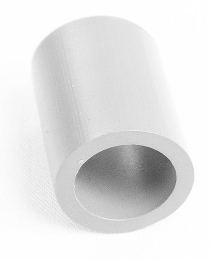 Complete Performance Door Striker Bushing - 1980-1997 Ford F-Series & Bronco