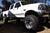 Over The Top Track Bar for 05+ Coil Swap 80-97 Ford