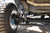 Over The Top Track Bar for 05+ Coil Swap 80-97 Ford