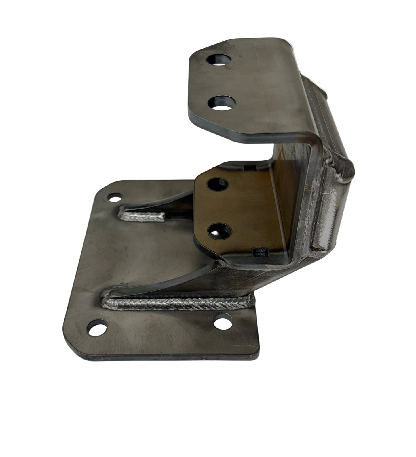 80-97 F-250/350 08-16' SD Rear Spring Swap