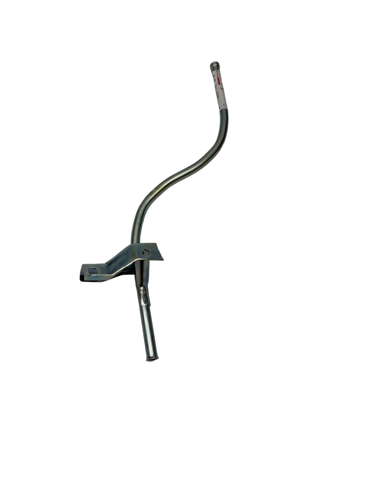 Tacoma V6 Oil Pan Conversion Kit