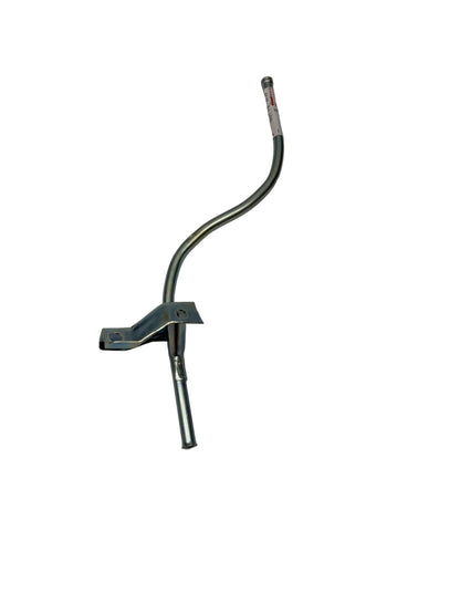 Tacoma V6 Oil Pan Conversion Kit