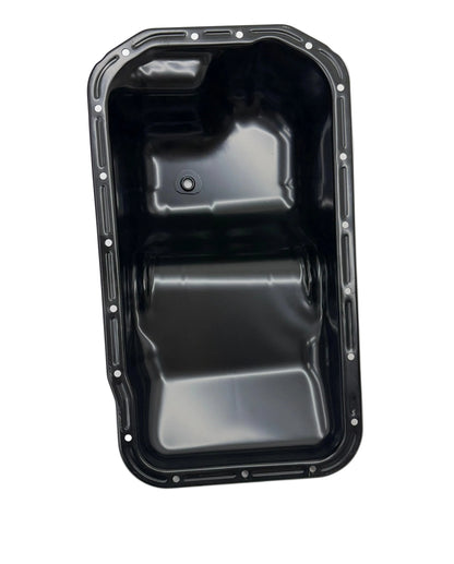 Tacoma V6 Oil Pan Conversion Kit