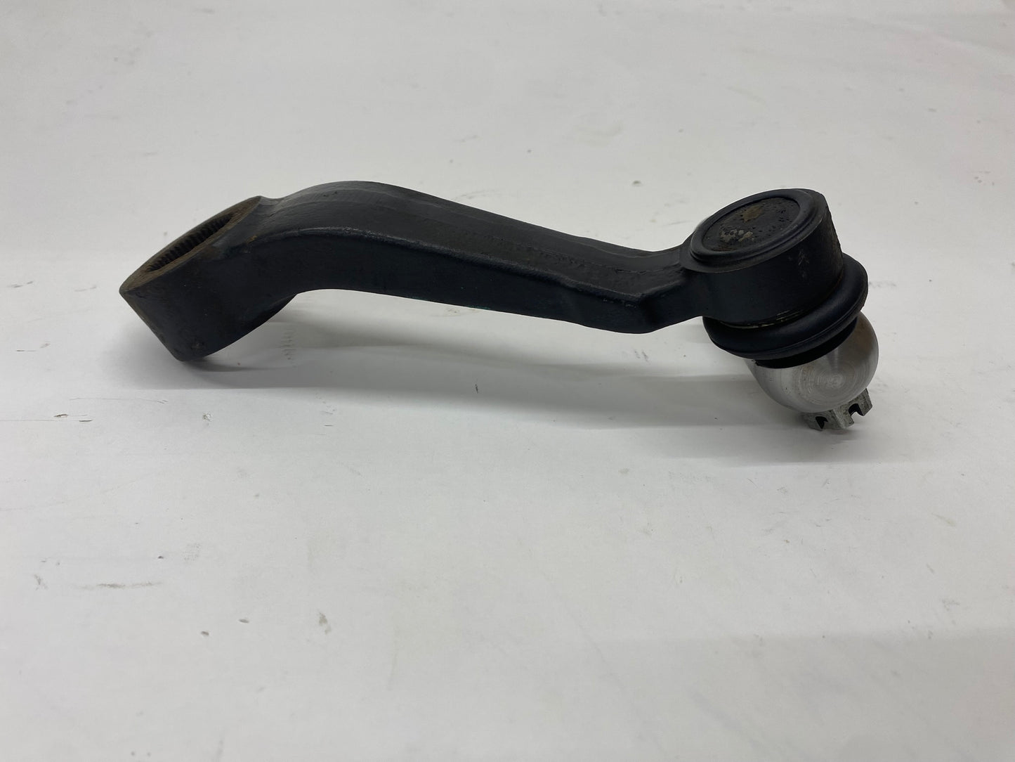 Toyota 23mm Pitman Arm adapter